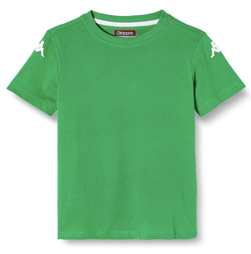 Kappa mens shoulder - mens,