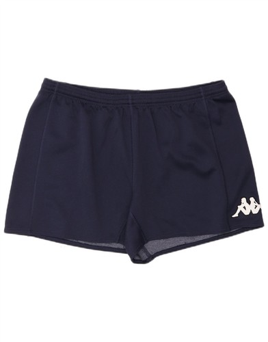 Kappa mens sport - kappa, shorts