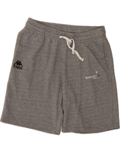 Kappa womens sport - womens,