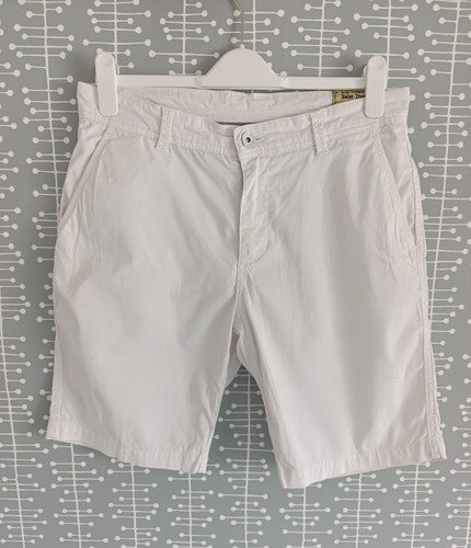 Rare kappa les voiles st - rare,