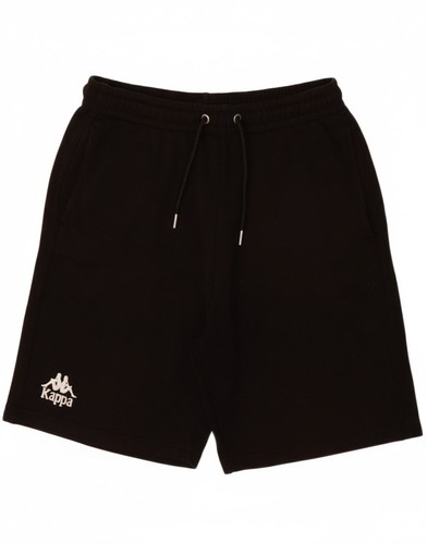 Kappa mens sport shorts small - sport,