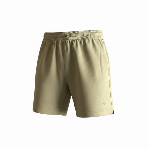 Kappa men classic - kappa, shorts