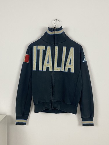 Italia italy kappa - italia,