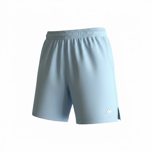 Kappa men classic shorts - men’s,