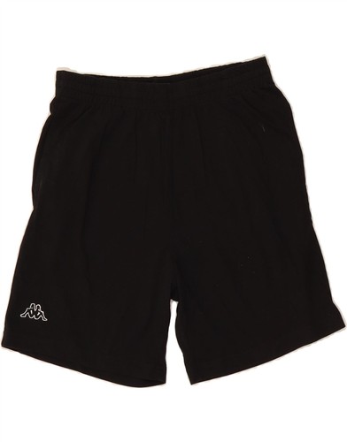 Kappa boys sport shorts - boys,