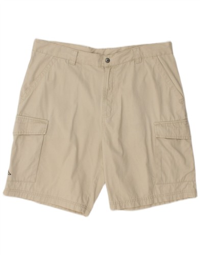 Kappa mens cargo - kappa, shorts