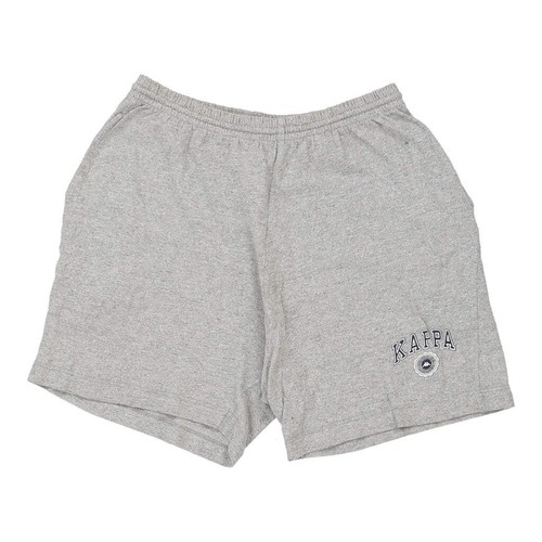 Kappa sport shorts - -, xl