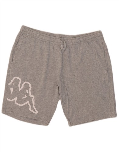 Kappa mens graphic - kappa,