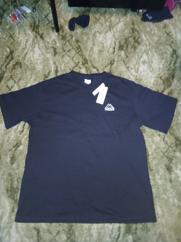 Mens regular fit - regular,