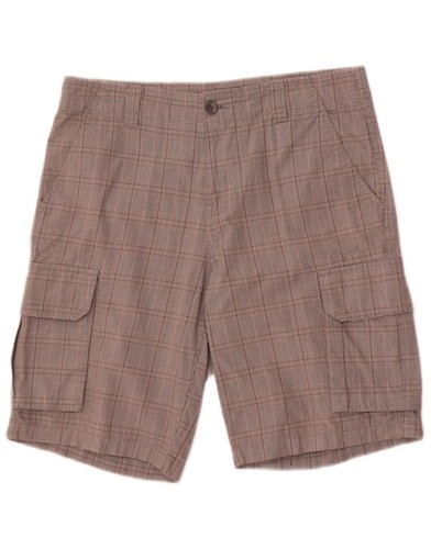 Kappa mens perfect fit cargo - fit,