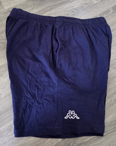 Kappa lightweight cotton - kappa,