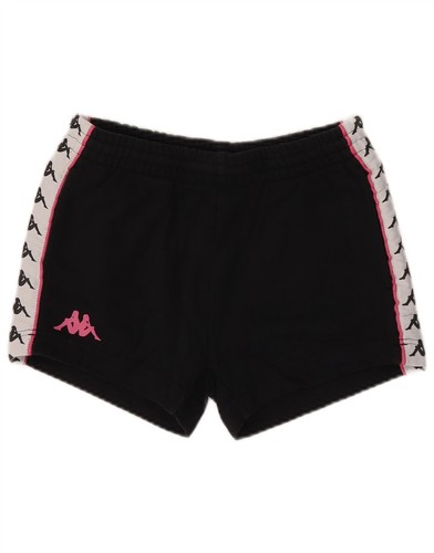 Kappa womens graphic sport - kappa,