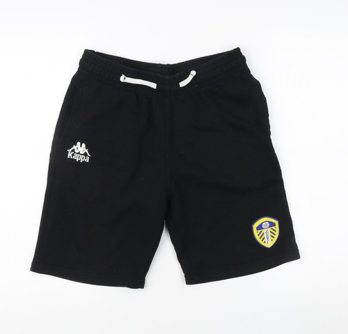 Mens size kappa regular - uk,