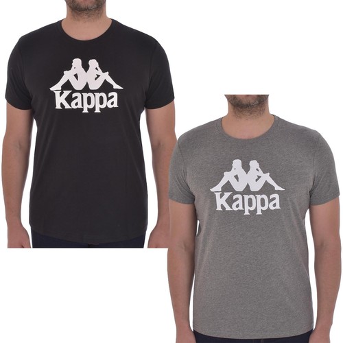 Kappa mens authentic - authentic, estessi