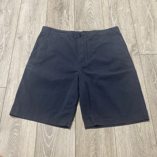 Robe kappa mens navy - robe,