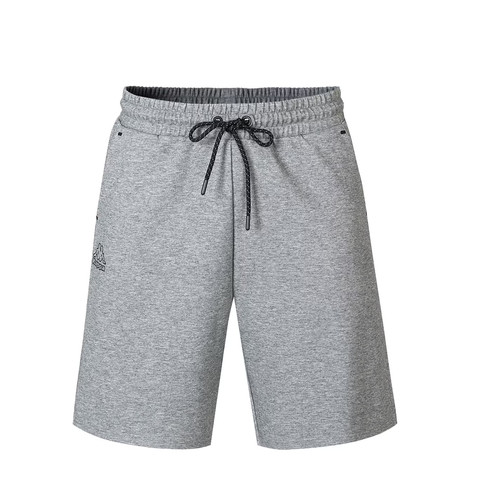 Kappa mens tech versatile - mens,