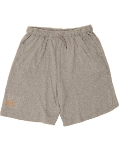 Kappa mens sport shorts - kappa,