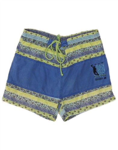 Kappa mens swimming shorts - kappa,