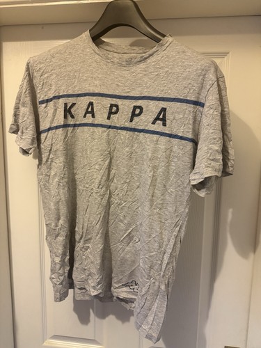 Kappa men s - kappa, men's
