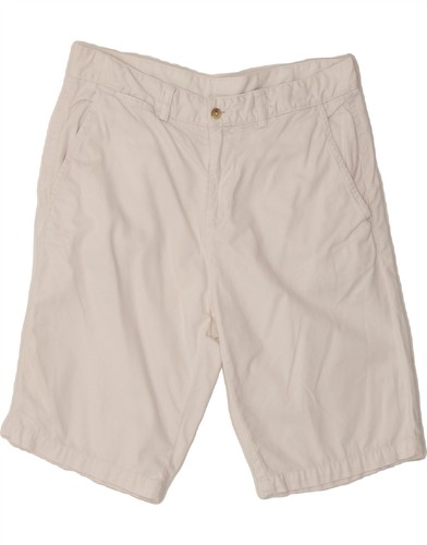 Kappa mens chino shorts 48 - mens,