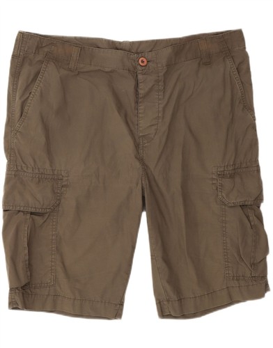Kappa mens cargo - cargo, 50