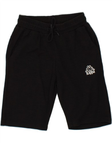 Kappa womens graphic - kappa,