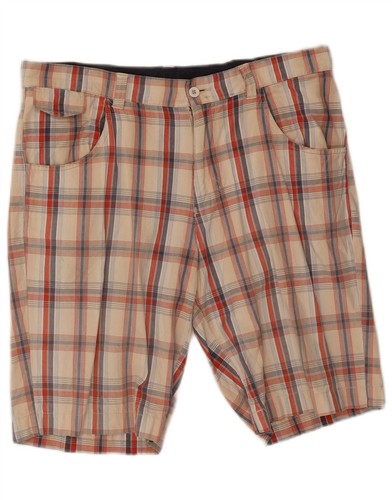 Kappa mens perfect - perfect, casual