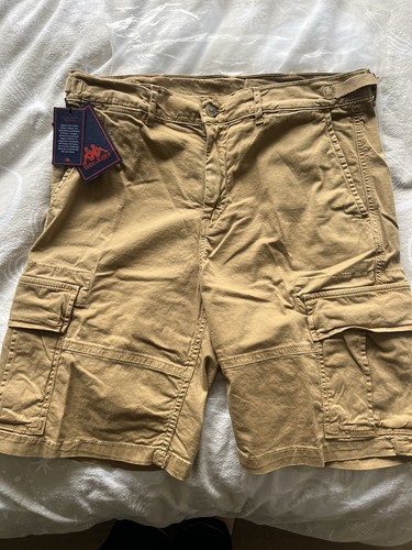 Robe kappa men shorts - kappa, men’s