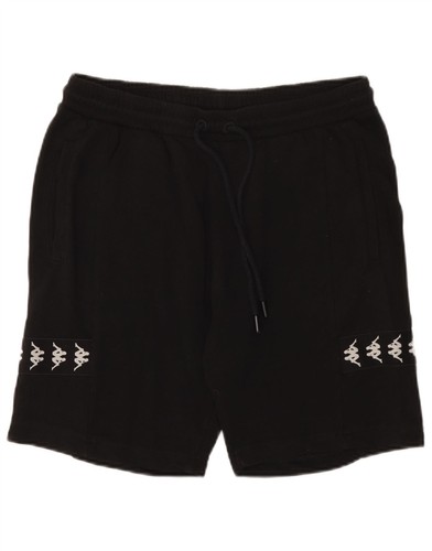 Kappa mens graphic sport - mens,