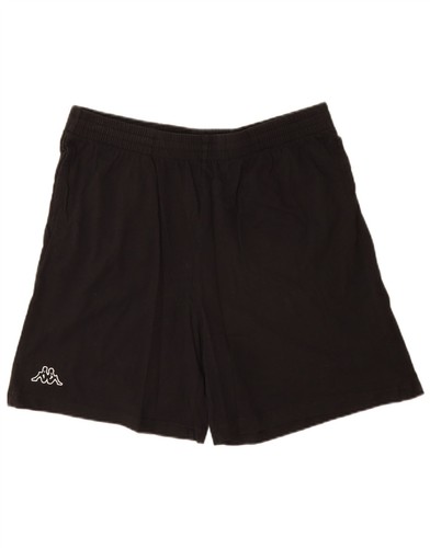 Kappa boys sport shorts 14 - sport, 13-14