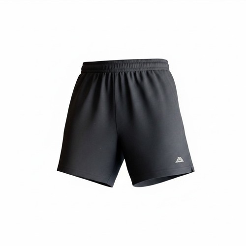 Kappa men classic - kappa, men’s