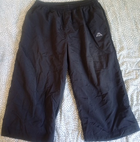Kappa xxl length - length, mens