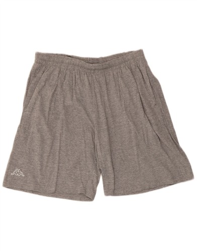 Kappa mens sport - kappa, 2xl