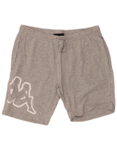Kappa mens graphic sport - mens,