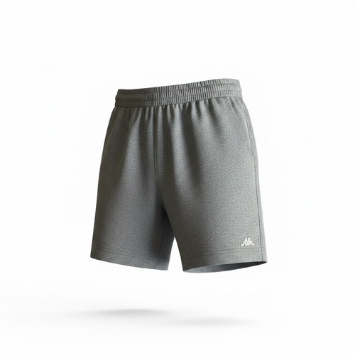 Kappa men classic - men’s,