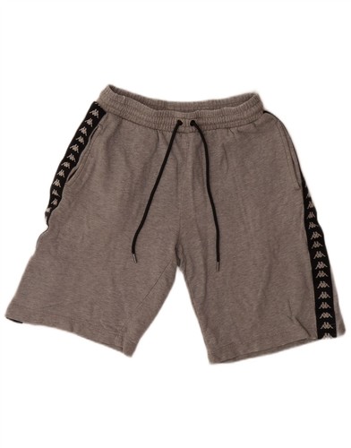 Kappa mens graphic - kappa, sport