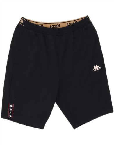 Kappa mens graphic sport - kappa,
