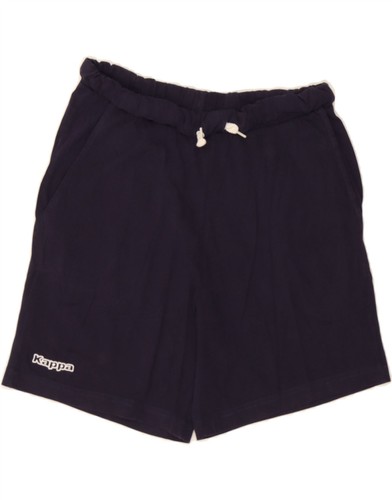 Kappa mens sport shorts medium - kappa,