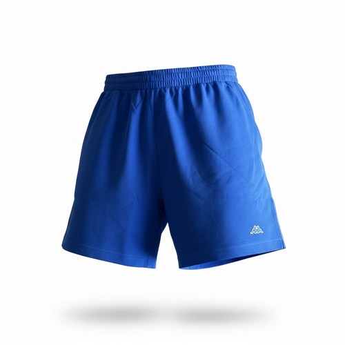 Kappa men classic shorts - classic,