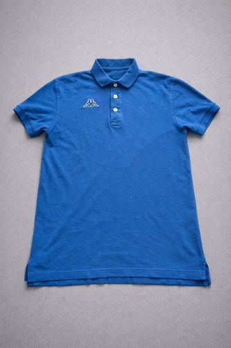 Kappa polo shirt mens large - mens,