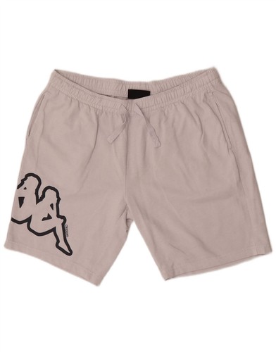 Kappa mens graphic sport - mens,