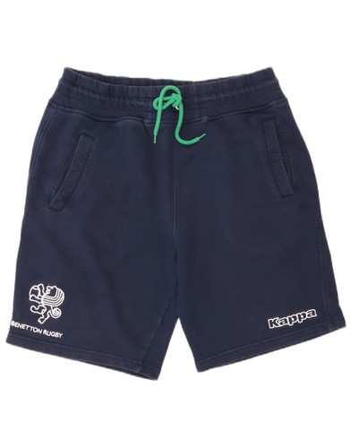 Kappa mens graphic - kappa,
